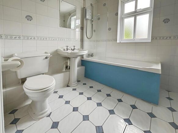 40bb24b9bathroom