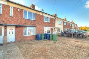 10, Summerfield Close, Wisbech PE13 1RP