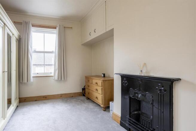37_Long_Street_3.jpg