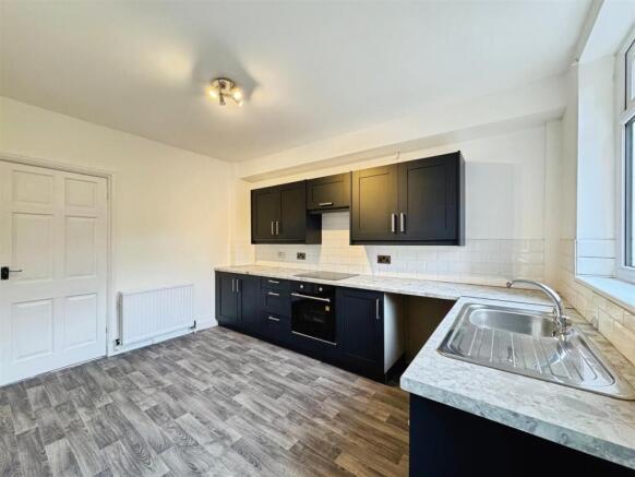 72f44a31--415F-B11F-BF39F2E530DF-30820-000013284C1