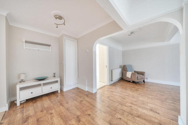 1430533-14-69dcca...