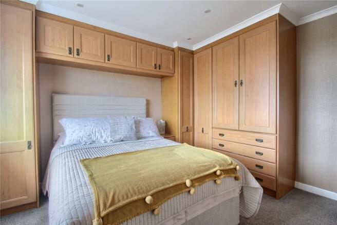 3 bed Detached for sale Image 12