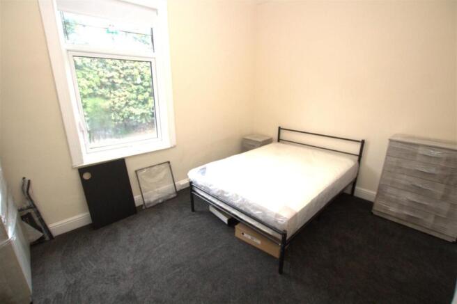 room 3 .jpg