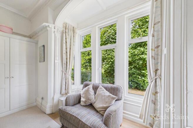 2 bed Apartment for sale Image 9