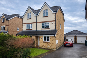 27, Forestdale Way, Shipley BD18 1QP