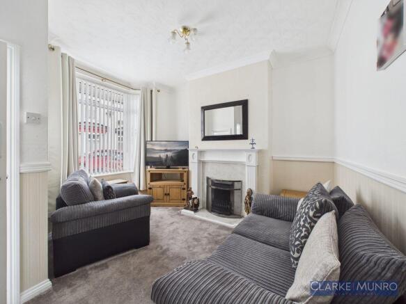 2 bed Terraced for sale Image 6