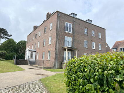 Heritage Way, Priddys Hard, Gosport, PO12 4WF