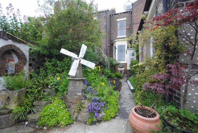 Photo 22