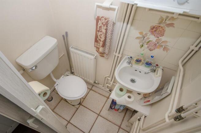 Photo 10