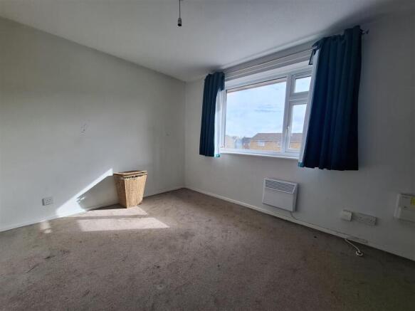 Bedroom View 2.jpg