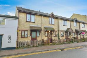 111a, Hitchin Street, Biggleswade SG18 8BL