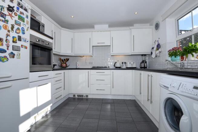 Kitchen3