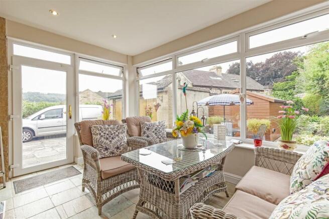 Garden Room-2.jpg