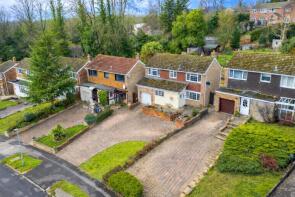 11, Mandeville Close, Tilehurst, Reading RG30 4JT