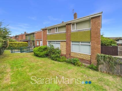 Whickham Highway, Gateshead, NE11