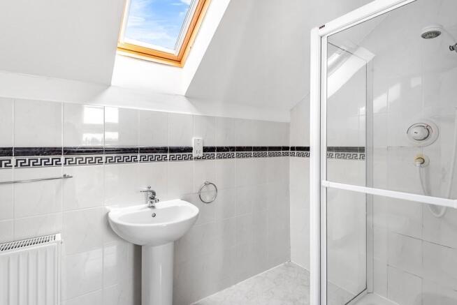 Ensuite 2
