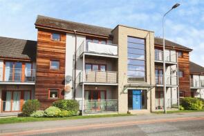 3, Pine Court, Nairn Road, Forres IV36 1FF