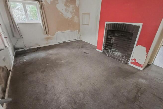 Marshgate Cottage, Warrington Road, Runcorn, WA7 1RB