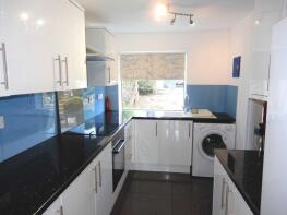5, Culpepper Close, Canterbury CT2 7DD