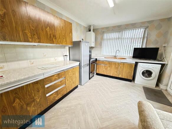 2 bed Bungalow for sale Image 5