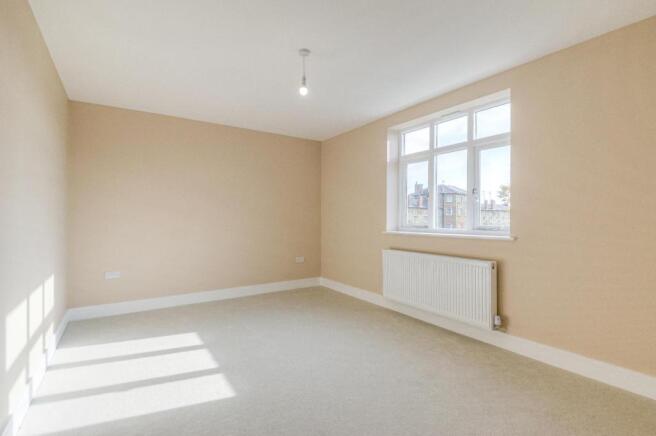 Master bedroom.jpg