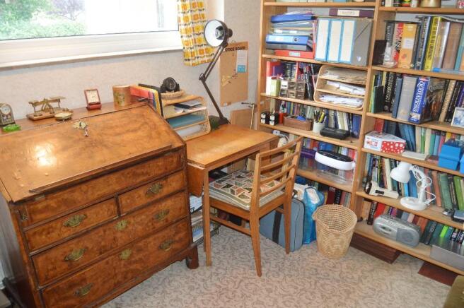 Photo 11