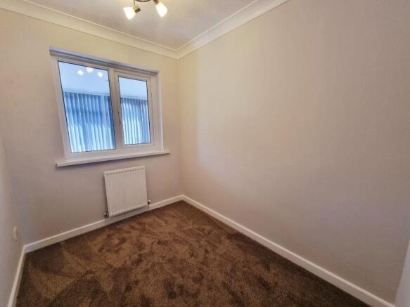 3 bed Bungalow to rent Image 12
