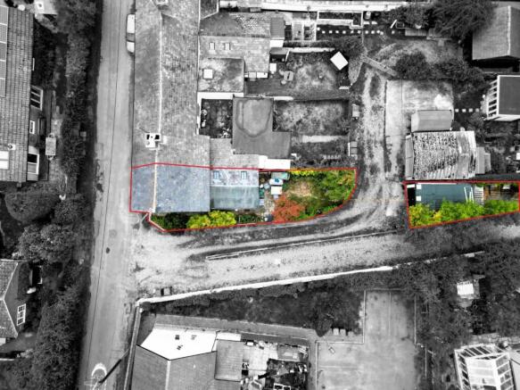 DJI_0859 new.jpg