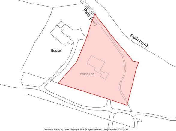 Sale plan