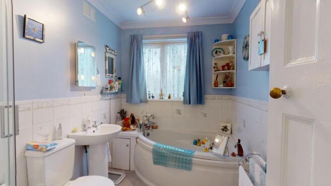 Photo 7