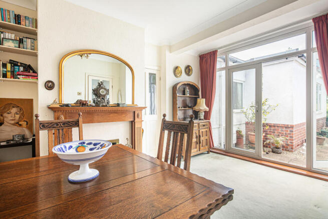 3 bed Detached Bungalow for sale Image 8