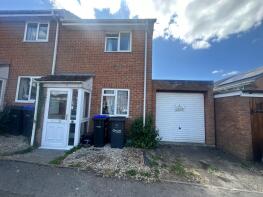 6, Pains Way, Salisbury SP4 7RG