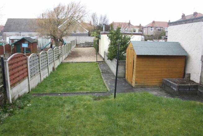 Photo of the property