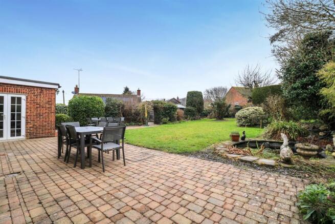 The Street, Terling, Chelmsford photo 4