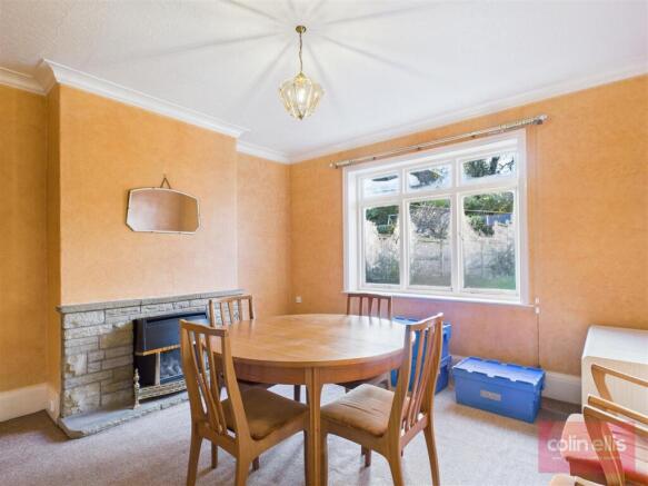 3 bed Semi-Detached for sale Image 10