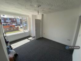 2, Westlands Road, Hull HU5 5ND