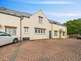 7, Boot And Shoe Close, Crundale, Haverfordwest SA62 4FD