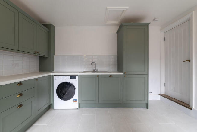 Flat_1_29_Carter_...