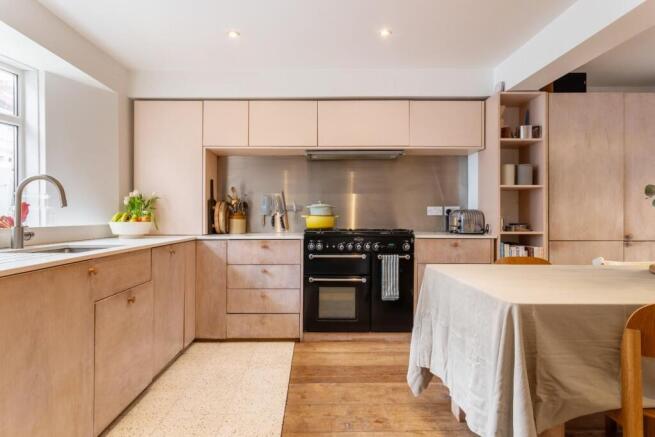 Livingstone Road-2.jpg