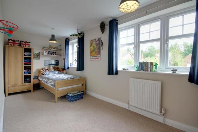 Photo 14