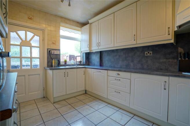3 bed End of Terrace for sale Image 5