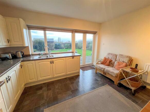 Windermere Avenue - Image-16.jpg