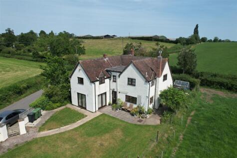 Huntley Road, Tibberton, Gloucester