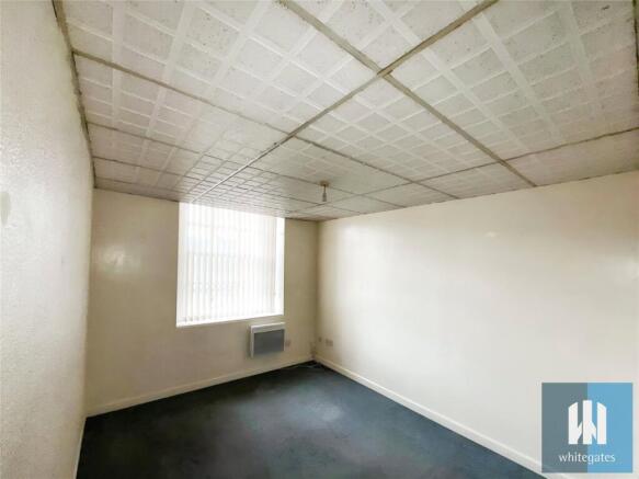 1 bed Apartment to rent Image 7