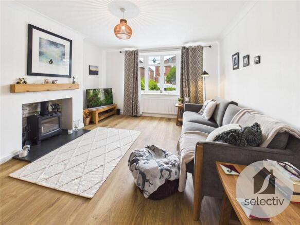 Newmarket Road, Redcar, TS10 photo 4