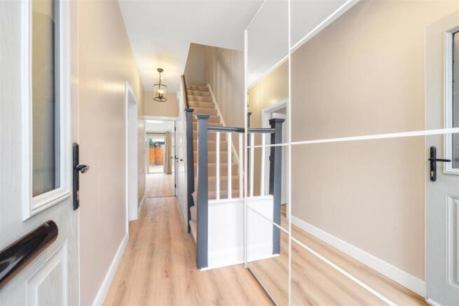 Cottingham Road-17.JPG