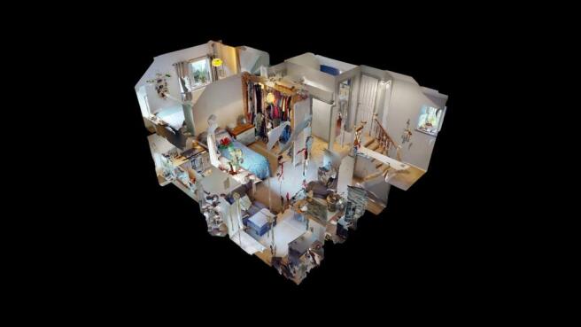 360 VIRTUAL TOUR