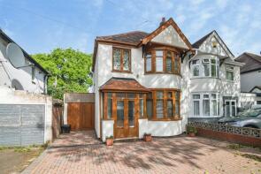 68, Priory Road, Dudley DY1 4EQ