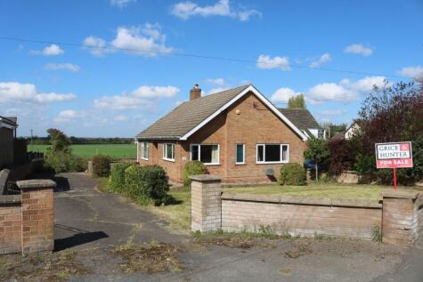 56 Burnham Road, Epworth, DN9 1BY