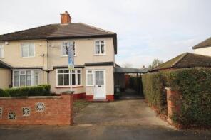 64, Mowbray Road, Cambridge CB1 7SY